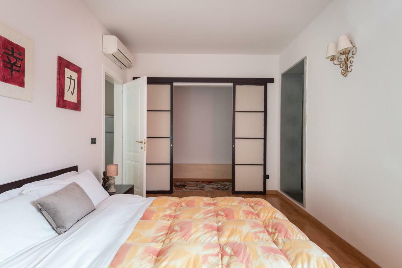 Casine 28 Apartment